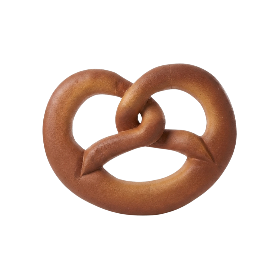 XL Brezel